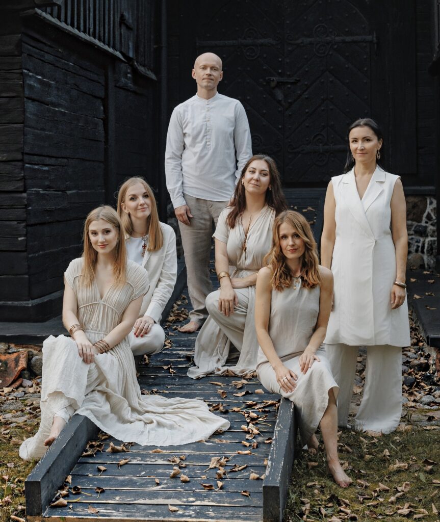 nur als Künstler-Bild